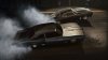Игра Street Outlaws: The List (PS4) Playstation 4