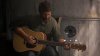 Одни из нас 2 (The Last Of Us II) Remastered Русская Версия (PS5)