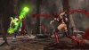 Mortal Kombat Komplete Edition (Xbox 360/Xbox One)