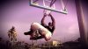 NBA Street Homecourt (Xbox 360)
