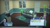 Купить игру The Sims 3: Pets (Питомцы) Русская Версия (PS3) для Sony Playstation 3