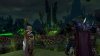 World of Warcraft: Legion Box (PC) 