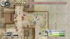 Игра Valkyria Chronicles Remastered (PS4) Playstation 4