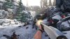Игра XIII (13) Ограниченное издание (Limited Edition) Русская Версия (PS4/PS5) Playstation 4