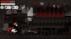 Игра 8Doors: Arum's Afterlife Adventure Русская Версия (PS4) Playstation 4