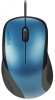Мышь проводная Speedlink Kappa Mouse USB blue (SL-610011-BE) (PC)