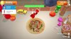 игра My Universe: 2 in 1 Culinary Collection (Switch) для Nintendo Switch