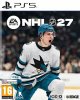 EA Sports NHL 27 (PS5)