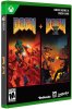 DOOM + DOOM II (2) (Limited Run #044) (Xbox One/Series X)