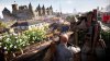 Sniper Elite: Resistance Русская Версия (PS5)