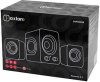 Колонки OXION OSP003 (PC) 