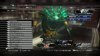 Купить игру Final Fantasy XIII (13) 2 (PS3) для Sony Playstation 3