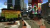 Купить игру LEGO City Undercover Русская Версия (Wii U) USED Б/У на Nintendo Wii U диск