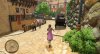 Игровая приставка Nintendo Switch издание Dragon Quest XI (11) Японская версия + игра Dragon Quest XI (11) S: Echoes of an Elusive Age - Definitive Edition