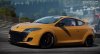 Купить игру Need for Speed: Shift 2 Unleashed Limited Edition Русская Версия (PS3) для Sony Playstation 3