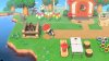   Nintendo Switch Lite - +  Animal Crossing: New Horizons   + NSO (3   )