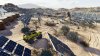 RoadCraft Русская Версия (PS5)