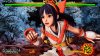 Samurai Shodown Специальное Издание (Special Edition) (Xbox One/Series X) 