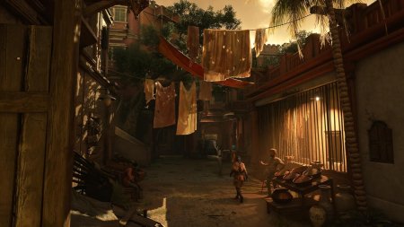 Unknown 9: Awakening Русская Версия (Xbox One/Series X) 