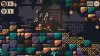 Игра Acalesia (PS4) Playstation 4