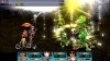 Kemco RPG Selection vol. 2 (PS5)