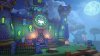 Игра New Super Lucky's Tale (PS4) Playstation 4