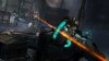   Dead Space 3   (Limited Edition)   (PS3)  Sony Playstation 3