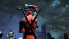   Deadpool (PS3) USED /  Sony Playstation 3