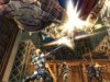 Onimusha: Dawn of Dreams (PS2)