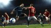 Купить игру Pro Evolution Soccer 2012 (PES 12) Русская Версия (PS3) для Sony Playstation 3