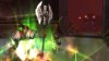Купить игру Untold Legends: Dark Kingdom (PS3) для Sony Playstation 3