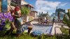 Assassin's Creed: Одиссея (Odyssey) Русская Версия (Xbox One) USED Б/У 