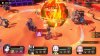 Etrange Overlord Deluxe Edition (PS5)