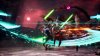 Sword Art Online: Last Recollection Русская Версия (Xbox One/Series X) 