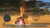 Купить игру White Knight Chronicles (PS3) USED Б/У для Sony Playstation 3