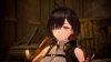 Atelier Yumia: The Alchemist of Memories & the Envisioned Land Русская Версия (PS5)