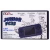    8 bit PGP AIO Junior FC25c (500  1) + 500   ()  8 bit,  (Dendy)