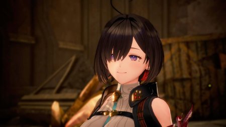 Atelier Yumia: The Alchemist of Memories & the Envisioned Land Русская Версия (PS5)