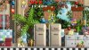 Игра Putty Squad (PS4) USED Б/У Playstation 4