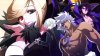 Игра Under Night In-Birth EXE: Late[st] (PS4) Playstation 4