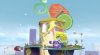De Blob 2 The Underground (Xbox 360/Xbox One)