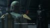 Star Wars: The Force Unleashed 2 (II) (Xbox 360/Xbox One)