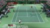 Virtua Tennis 3 (Xbox 360)