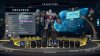 Игра Transformers: Galactic Trials (PS4/PS5) Playstation 4