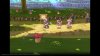 Rhapsody: Marl Kingdom Chronicles Deluxe Edition (PS5)
