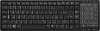 Клавиатура беспроводная DEFENDER ММ TouchBoard MT-525 (PC)
