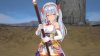 Игра Bullet Girls Phantasia (PS4) Playstation 4