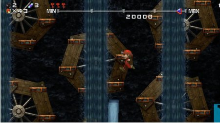 игра Spelunker HD Deluxe Коллекционное издание (Collector's Edition) (Switch) для Nintendo Switch