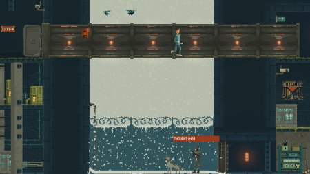 игра Ministry of Broadcast (Switch) для Nintendo Switch