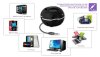 Акустическая система EXEQ SPK-1101 белая для Sony PlayStation Vita